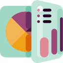 icône Audit