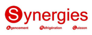 Logo Synergies ARC