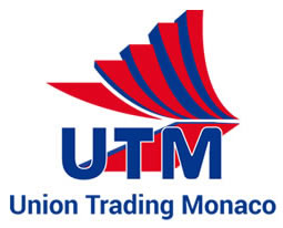 Logo UTM