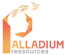 Logo PALLADIUM RESSOURCES