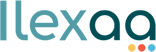 ilexaa